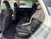 2026 Kia Sorento LX thumbnail image 07
