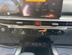 2026 Kia Sorento LX thumbnail image 13