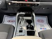 2026 Kia Sorento LX thumbnail image 14