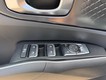 2026 Kia Sorento LX thumbnail image 16