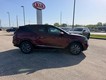 2025 Kia Sportage Hybrid SX-Prestige thumbnail image 02