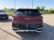 2025 Kia Sportage Hybrid SX-Prestige thumbnail image 04