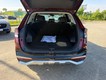 2025 Kia Sportage Hybrid SX-Prestige thumbnail image 05