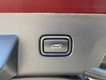 2025 Kia Sportage Hybrid SX-Prestige thumbnail image 06