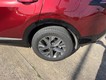 2025 Kia Sportage Hybrid SX-Prestige thumbnail image 07