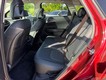 2025 Kia Sportage Hybrid SX-Prestige thumbnail image 08