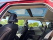 2025 Kia Sportage Hybrid SX-Prestige thumbnail image 09