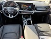 2025 Kia Sportage Hybrid SX-Prestige thumbnail image 10