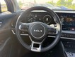 2025 Kia Sportage Hybrid SX-Prestige thumbnail image 11