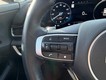 2025 Kia Sportage Hybrid SX-Prestige thumbnail image 12