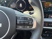 2025 Kia Sportage Hybrid SX-Prestige thumbnail image 13