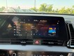 2025 Kia Sportage Hybrid SX-Prestige thumbnail image 14