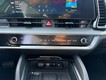 2025 Kia Sportage Hybrid SX-Prestige thumbnail image 15