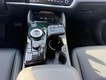 2025 Kia Sportage Hybrid SX-Prestige thumbnail image 16