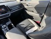 2025 Kia Sportage Hybrid SX-Prestige thumbnail image 17
