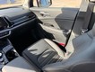 2025 Kia Sportage Hybrid SX-Prestige thumbnail image 18