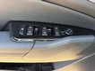 2025 Kia Sportage Hybrid SX-Prestige thumbnail image 19