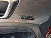 2025 Kia Sportage Hybrid SX-Prestige thumbnail image 20