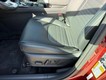 2025 Kia Sportage Hybrid SX-Prestige thumbnail image 21
