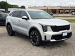 2026 Kia Sorento EX thumbnail image 01
