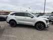 2026 Kia Sorento EX thumbnail image 02