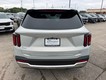 2026 Kia Sorento EX thumbnail image 03
