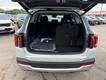 2026 Kia Sorento EX thumbnail image 04