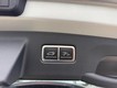 2026 Kia Sorento EX thumbnail image 05