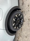 2026 Kia Sorento EX thumbnail image 06