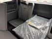 2026 Kia Sorento EX thumbnail image 07