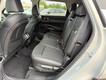 2026 Kia Sorento EX thumbnail image 08