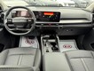 2026 Kia Sorento EX thumbnail image 09