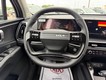 2026 Kia Sorento EX thumbnail image 10