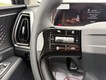2026 Kia Sorento EX thumbnail image 11