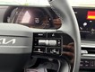 2026 Kia Sorento EX thumbnail image 12