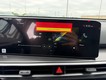 2026 Kia Sorento EX thumbnail image 13