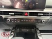 2026 Kia Sorento EX thumbnail image 14
