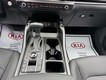 2026 Kia Sorento EX thumbnail image 15