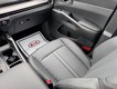 2026 Kia Sorento EX thumbnail image 16