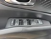 2026 Kia Sorento EX thumbnail image 17