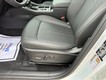 2026 Kia Sorento EX thumbnail image 18