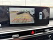 2026 Kia Sorento EX thumbnail image 20