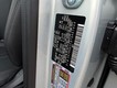 2026 Kia Sorento EX thumbnail image 21