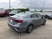 2019 Kia Forte EX thumbnail image 03