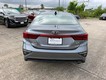 2019 Kia Forte EX thumbnail image 04