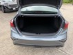 2019 Kia Forte EX thumbnail image 05
