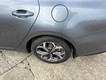 2019 Kia Forte EX thumbnail image 06