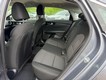 2019 Kia Forte EX thumbnail image 07