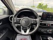 2019 Kia Forte EX thumbnail image 09