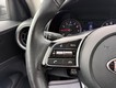 2019 Kia Forte EX thumbnail image 10